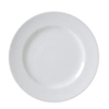 Vertex AL-21 Alpine Plates