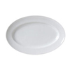Vertex AL-40 Alpine Platters