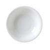 Vertex AL-75 Alpine Bowls