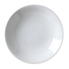 Vertex AL-84 Alpine Bowls