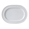 Vertex AL-93 Alpine Platters