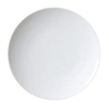 Vertex AL-98 Alpine Plates