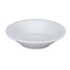 Vertex ARG-11 Bowls