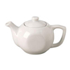 Vertex ARG-TP Tea Pots