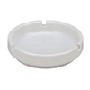 Vertex AST-3-G Ashtrays