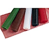 Carlisle Softliner 2' x 40' Roll