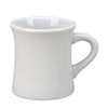 Vertex BNT-P Mugs