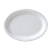 Vertex CAT-14 Catalina Platters