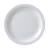 Vertex CAT-16 Catalina Plates