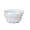 Vertex CAT-4 Cups
