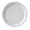 Vertex CAT-9 Catalina Plates