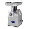 Globe CC22 Meat Chopper
