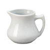 Vertex CRE-4-P Creamers