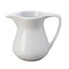 Vertex CRE-6-PR Creamers