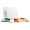 Carlisle 15" x 20" x 3/4" Cutting Board | Cutting Boards