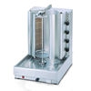 Visvardis DG10A Gyro Machine