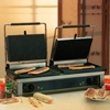 Equipex Panini Grills - DIABLO