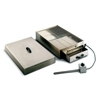Equipex Smokers FM-3