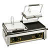 Equipex Panini Grills - MAJESTIC