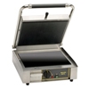 Equipex Vitroceramic Grills and Griddles - PANINI VC