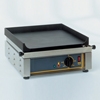 Equipex PSE-400 Griddles and Planchas
