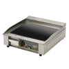 Equipex PVC-400 Vitroceramic Grills and Griddles