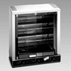 Equipex Rotisseries and Warmers - RBE-12