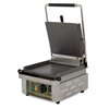 Equipex Panini Grills - SAVOY
