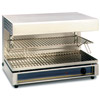 Equipex Finishing Oven SEF-80