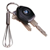 Frieling Whisk Key Ring