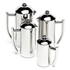 Frieling 23 - 281 fl oz. French Press