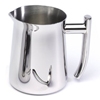 Frieling Creamer