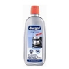 Frieling Durgol Express Universal