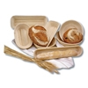 Frieling 8" Round Brotforms