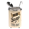 Frieling Soupercans - Original
