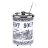 Frieling Soupercans - Willow