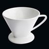 Frieling Porcelain Filter Holder #4