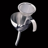 Frieling Decanting Funnel