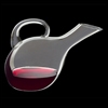 Frieling Wine Decanter "Elegance"