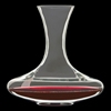 Frieling Wine Decanter "Classic"