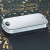 Frieling Table Crumb Remover