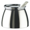 Frieling Eleganza Sugar Bowl