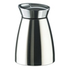 Frieling Eleganza Creamer
