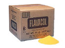 Gold Medal Bulk Flavacol