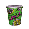 Gold Medal Paper Lemonade Cups - 16 oz.