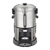 Hamilton Beach HCU045S BrewStation Urn