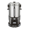 Hamilton Beach HCU065S BrewStation Urn