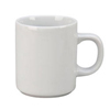 Vertex HM-P Mugs