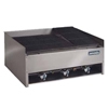 Imperial EBA-2223 Charbroiler