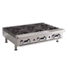 Imperial IHPA-6-36 Heavy Duty Hotplate